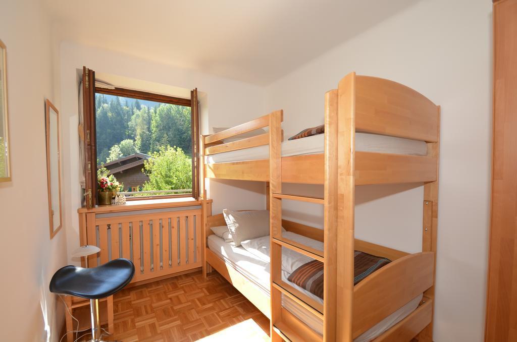 Foxes Mountain View By Z-K-H Rentals Rain  Экстерьер фото