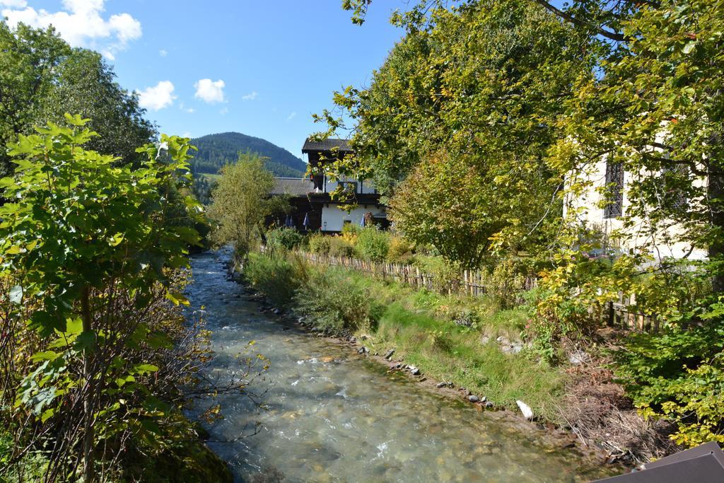 Foxes Mountain View By Z-K-H Rentals Rain  Экстерьер фото